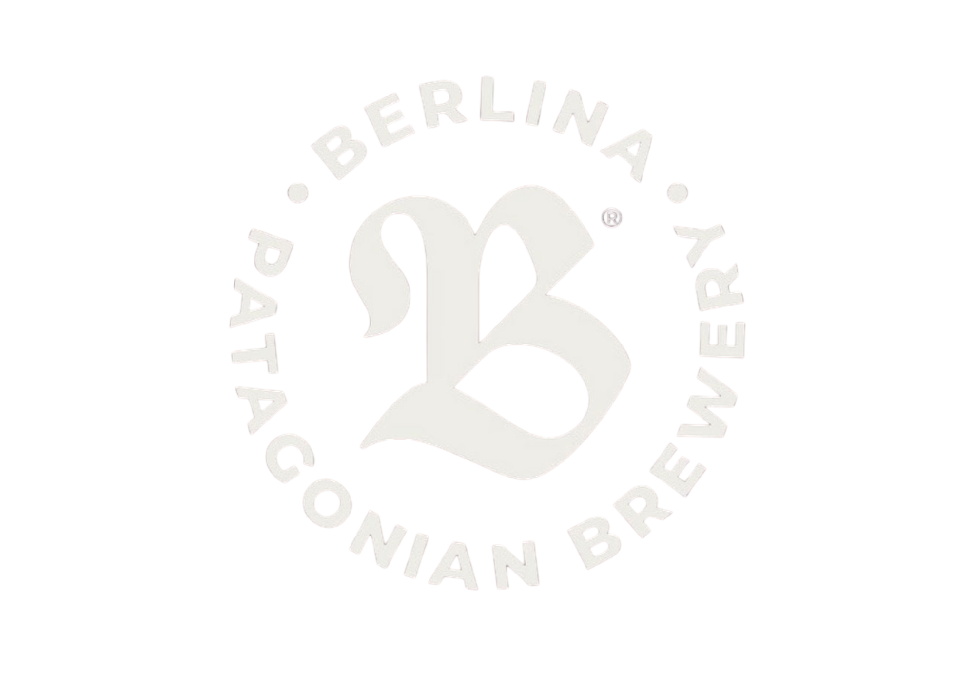 Logo de Berlina